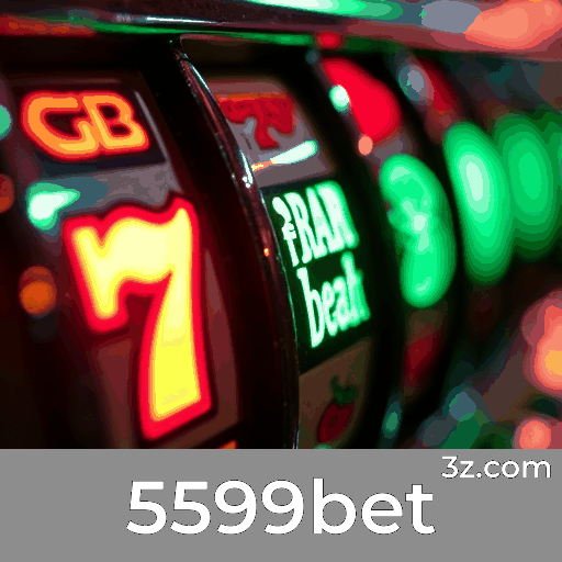 5599bet Bônus: Estratégia Inteligente para Máximo Valor