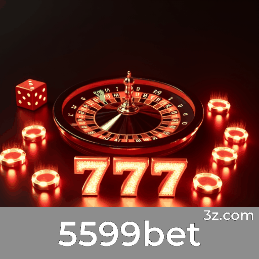 5599bet: Interação Social e Emoção no Casino ao Vivo