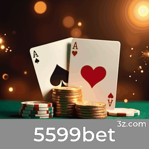 Inovação Móvel com Tecnologia de Apostas da 5599bet