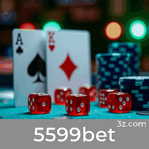 5599bet: Estável, Seguro e Otimizado para o Brasil