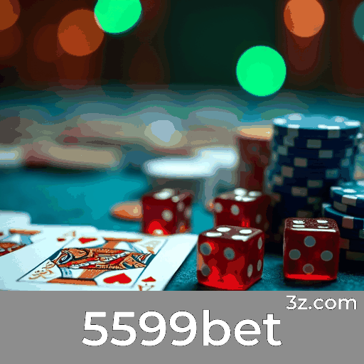 5599bet: Apostas de Esporte com Análise Emocionante