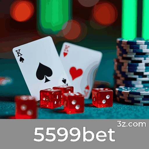 Controle Exclusivo e Seguro da Conta na 5599bet