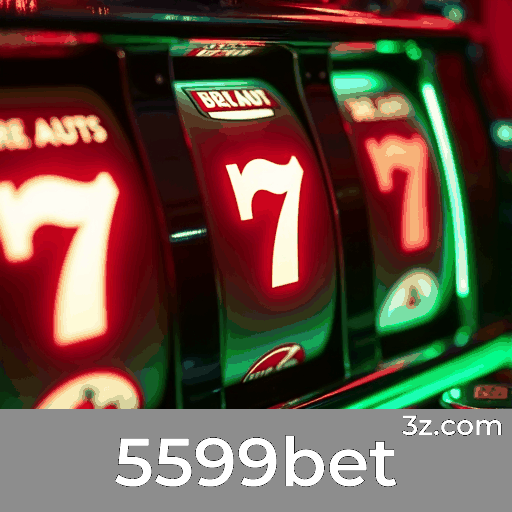 5599bet Bônus: Estratégia Inteligente para Máximo Valor