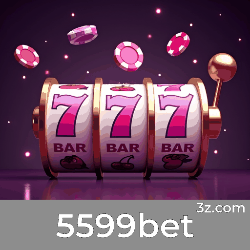 5599bet: Seu Cassino Online Seguro e Rápido