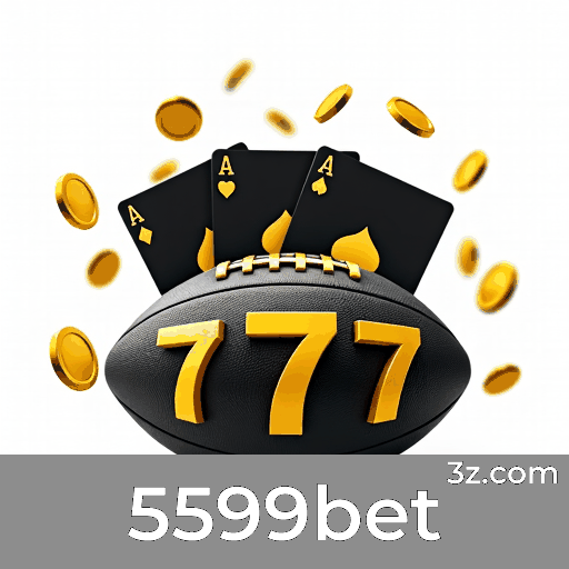 Recompensas Reais e Transparentes no 5599bet: Promoções Sem Pegadinhas