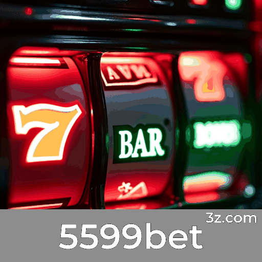 Estratégias Matemáticas para Crash: Otimização com 5599bet