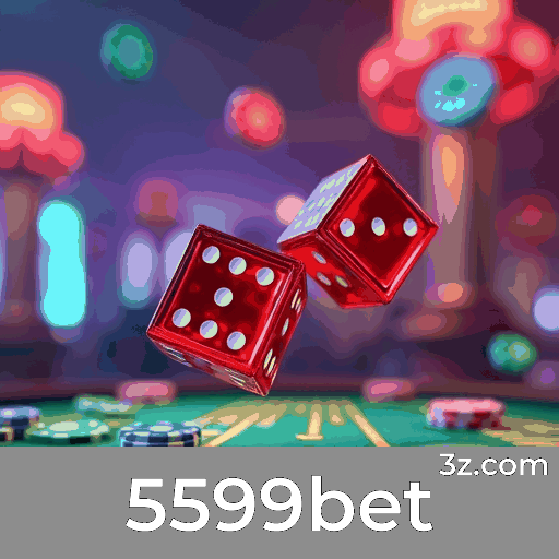 Recompensas Reais e Transparentes no 5599bet: Promoções Sem Pegadinhas