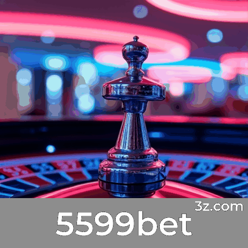 5599bet Jogos: Domine Estratégias e Vença Mais!