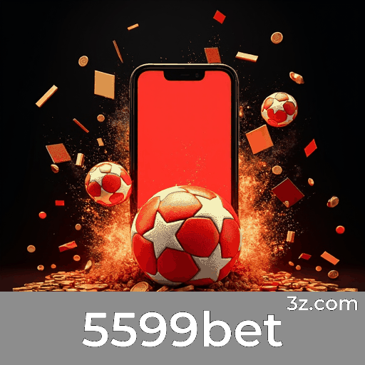 Estratégias Matemáticas para Crash: Otimização com 5599bet