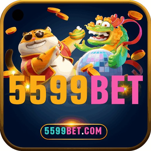 5599bet